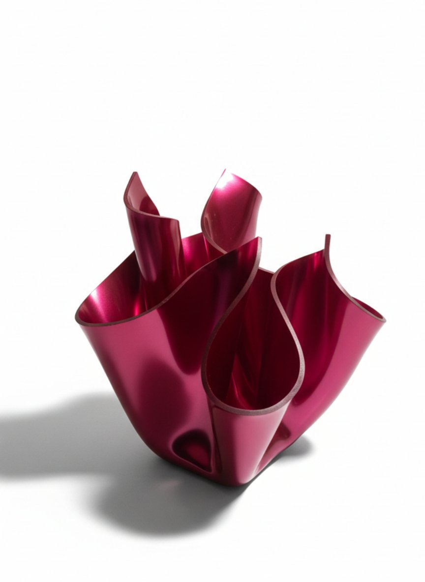 Bloom Placement 3 (30).jpg