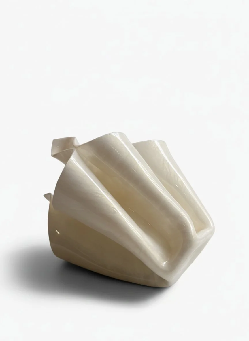 Bloom Placement Reference (5).jpg