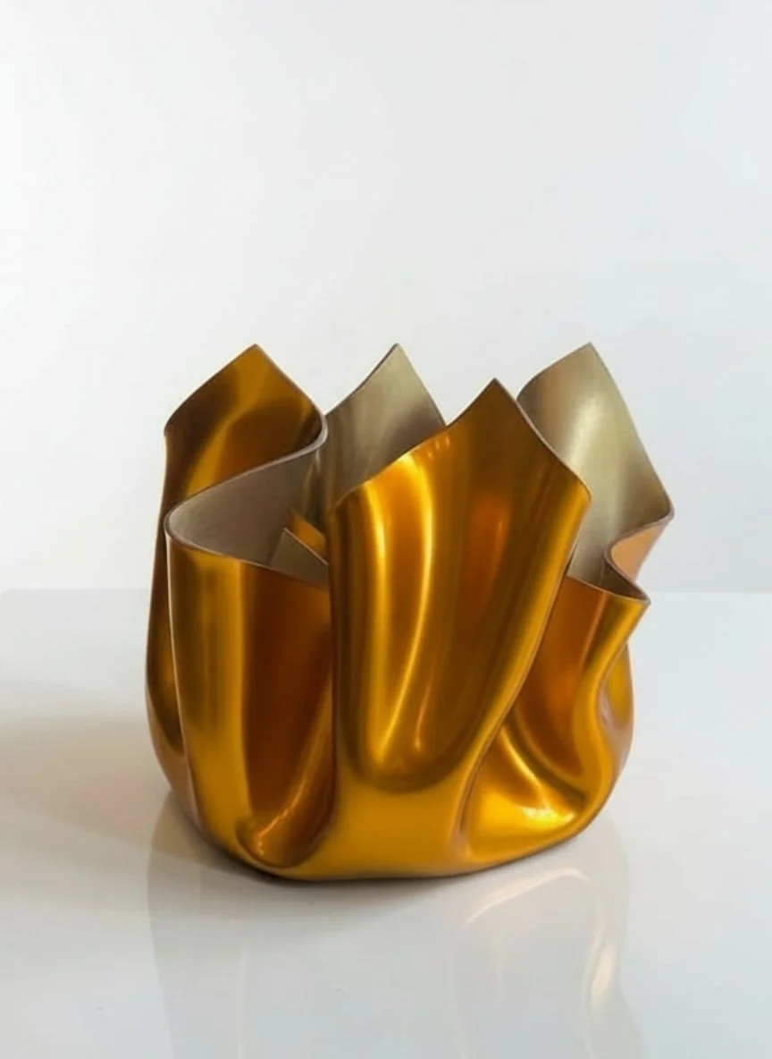 Bloom Placement Reference.jpg