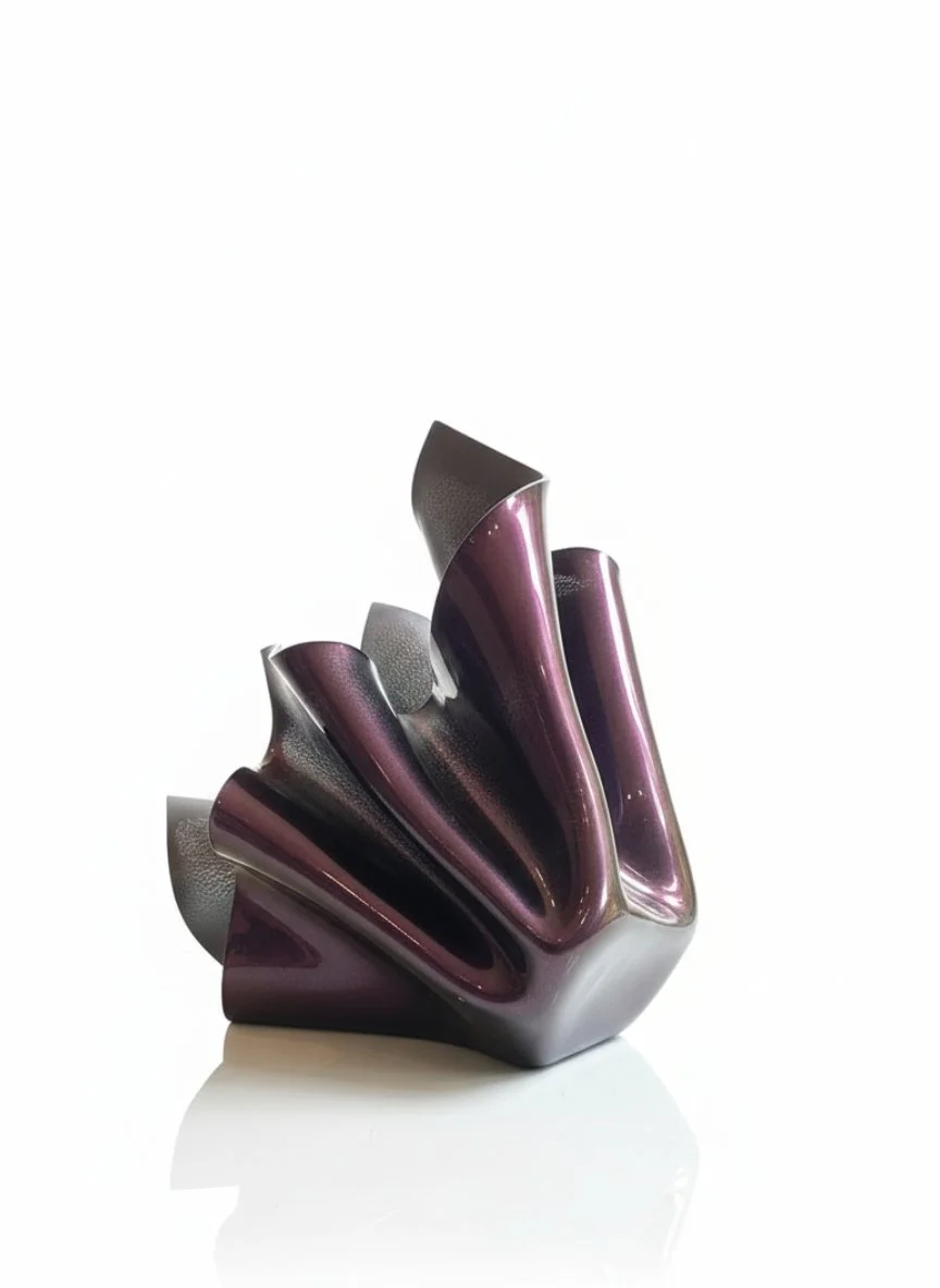 Bloom Placement 3 (35).jpg