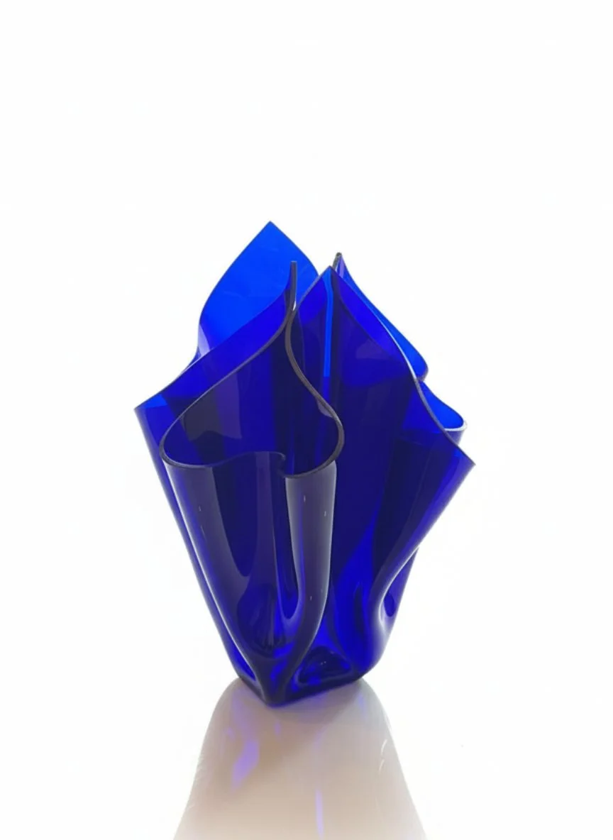 Bloom Placement Reference (39).jpg