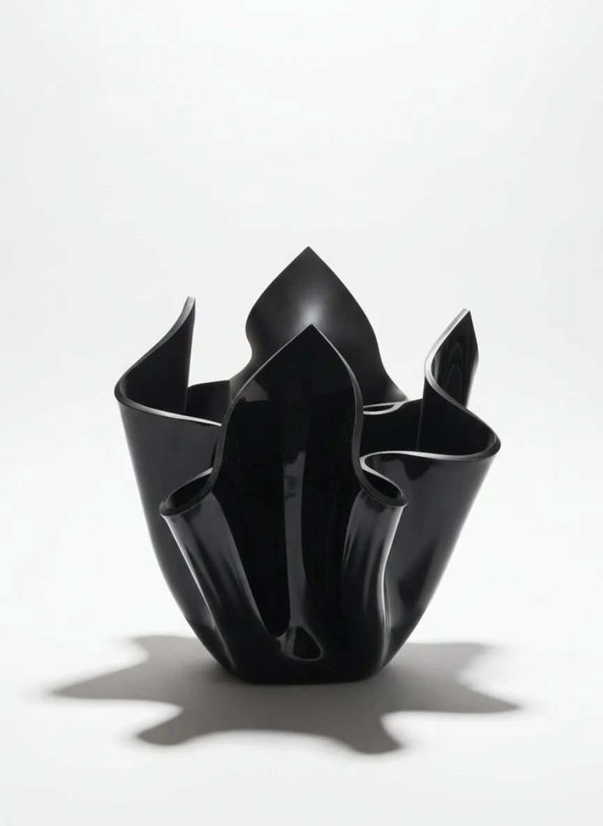 Bloom Placement 3 (46).jpg