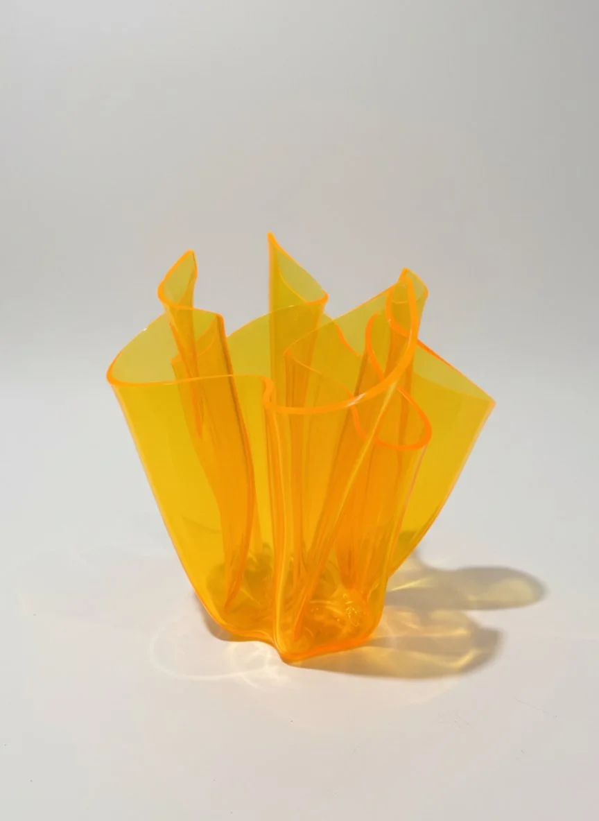 Small Fluorescent Yellow Flower Bloom (3).jpg