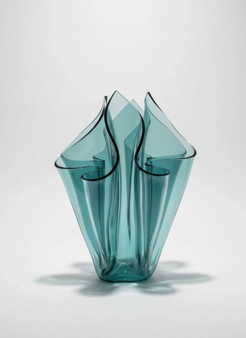 Bloom Placement Reference (1) (10).jpg