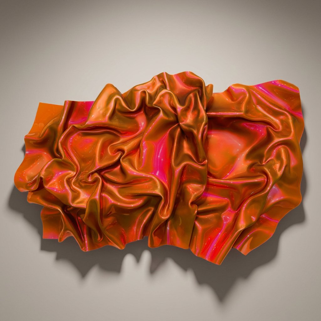 gallery-art-display (5).jpg