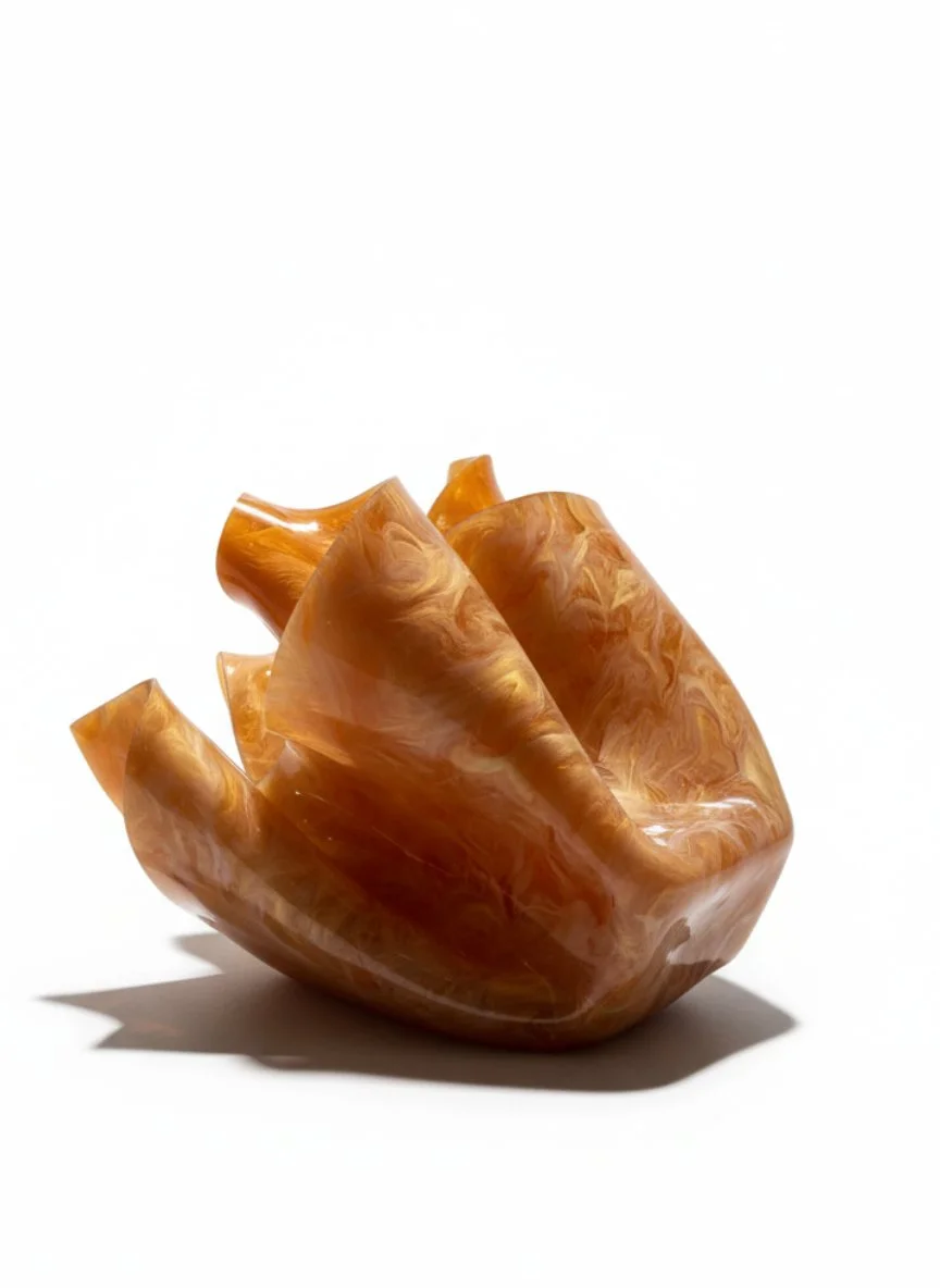 Bloom Placement Reference (35).jpg