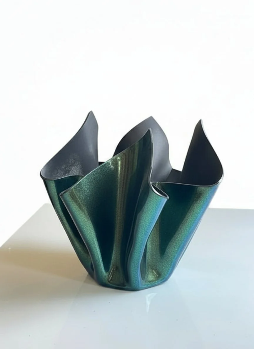 Bloom Placement 3 (20).jpg