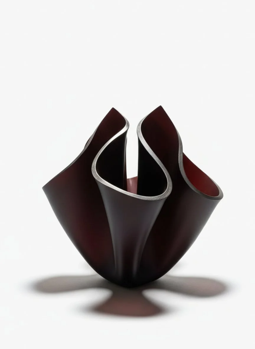 Bloom Placement Reference (25).jpg