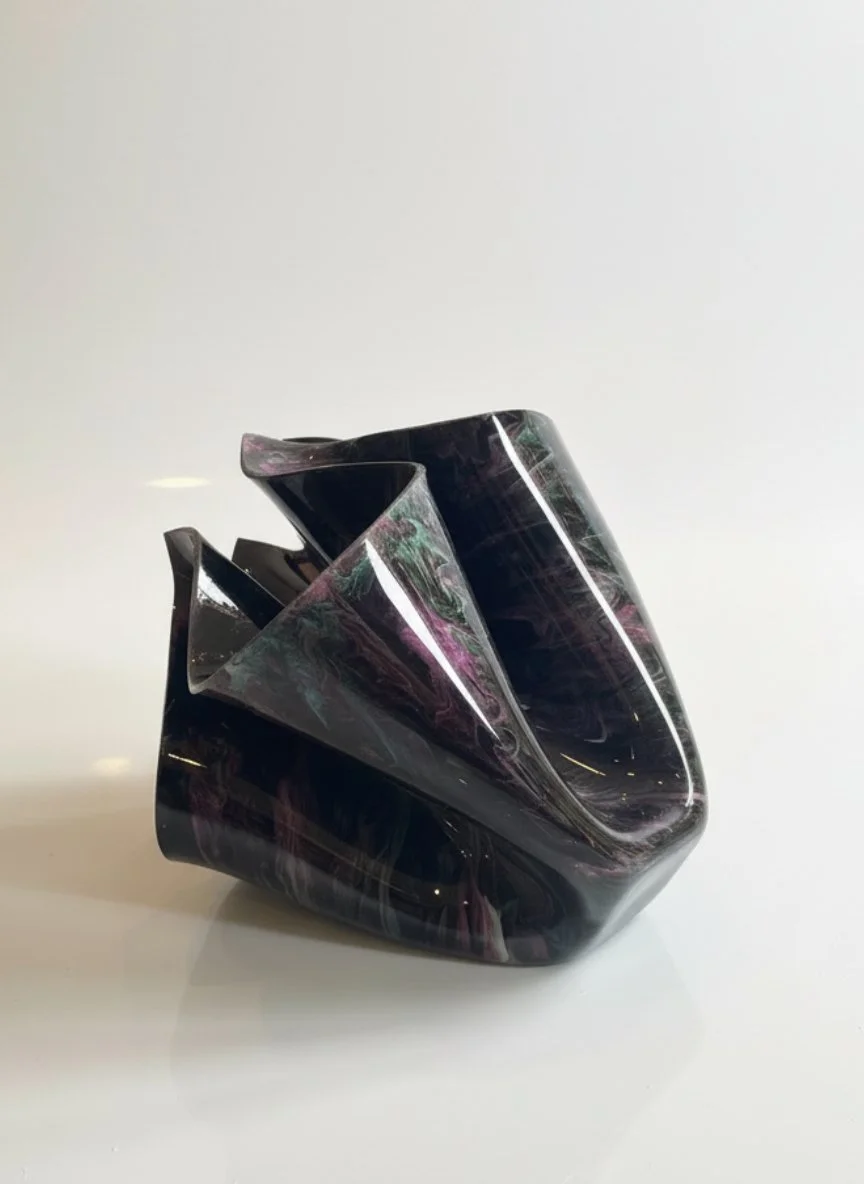 Bloom Placement Reference (4).jpg