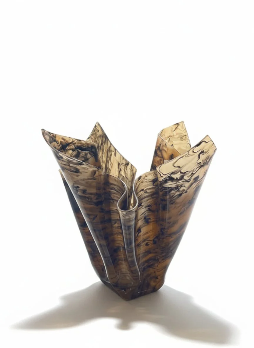 Bloom Placement 3 (50).jpg