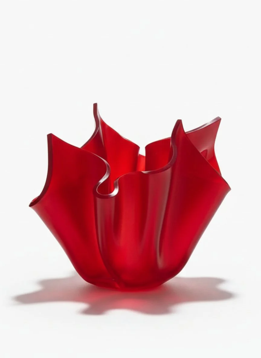 Medium Satin Red Flower Bloom (2).jpg