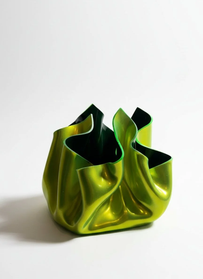 Bloom Placement 3 (5).jpg