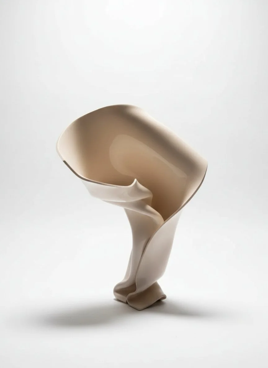 Bloom Placement Reference (12).jpg