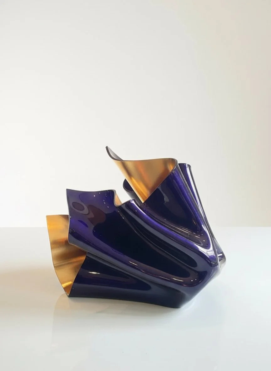 Bloom Placement 3 (19).jpg