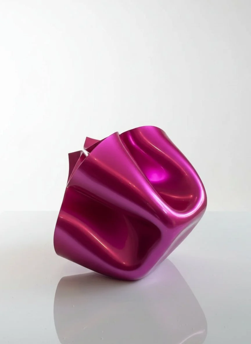 Bloom Placement 3 (44).jpg