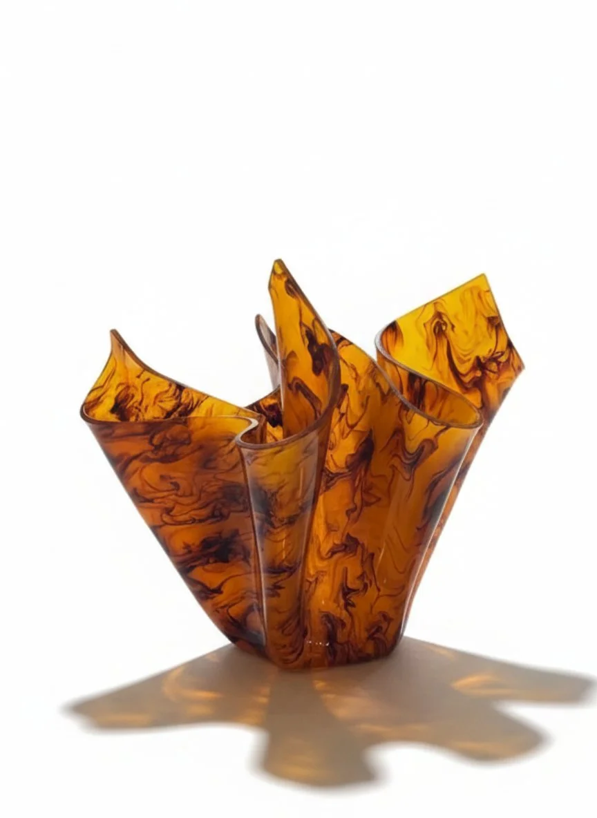 Bloom Placement 3 (23).jpg