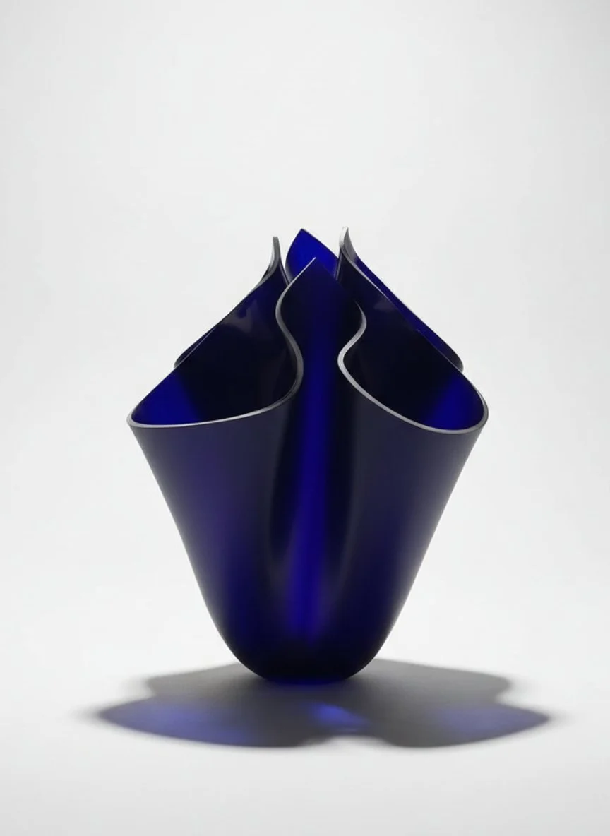 3XL Satin Blue Quatra Bloom.jpg