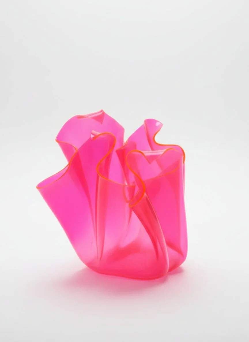 Bloom Placement Reference (13).jpg