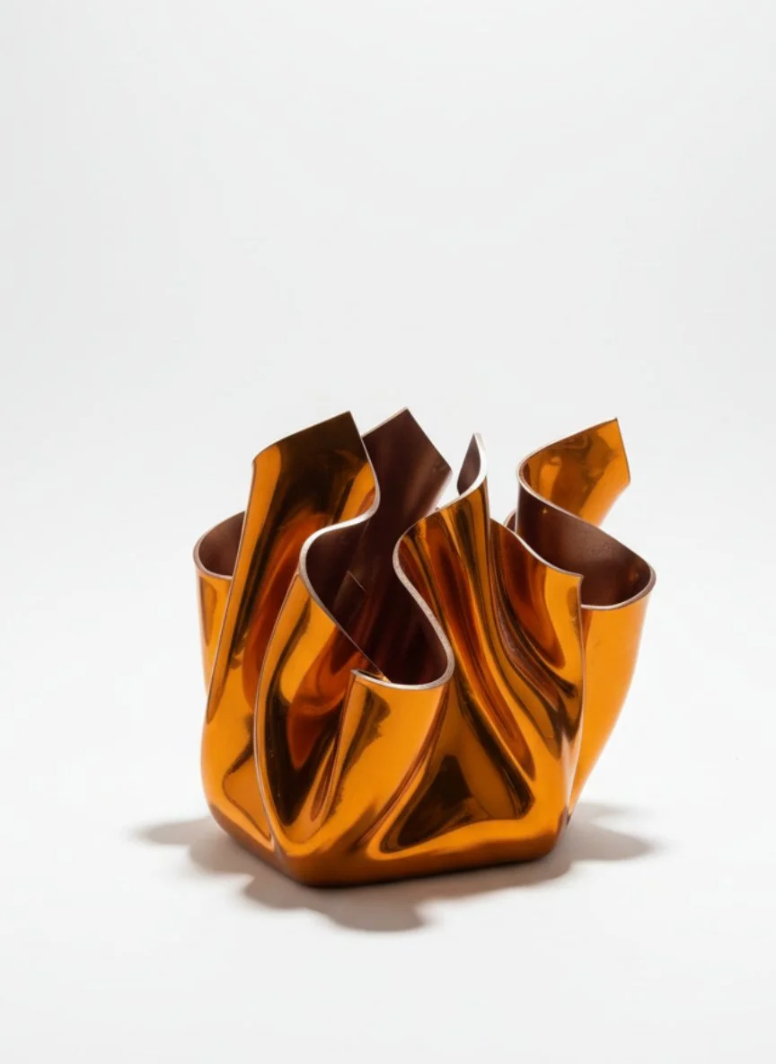 Bloom Placement 3 (36).jpg