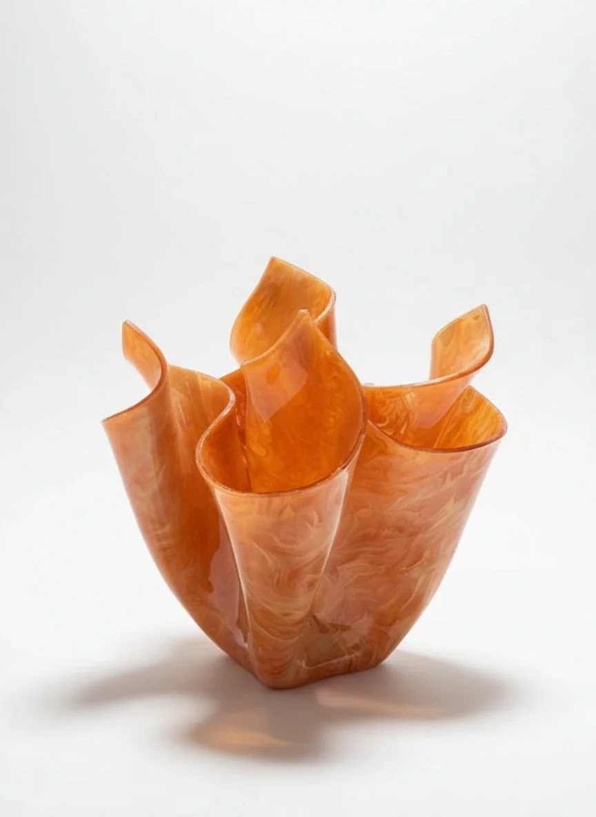 Bloom Placement Reference (14).jpg