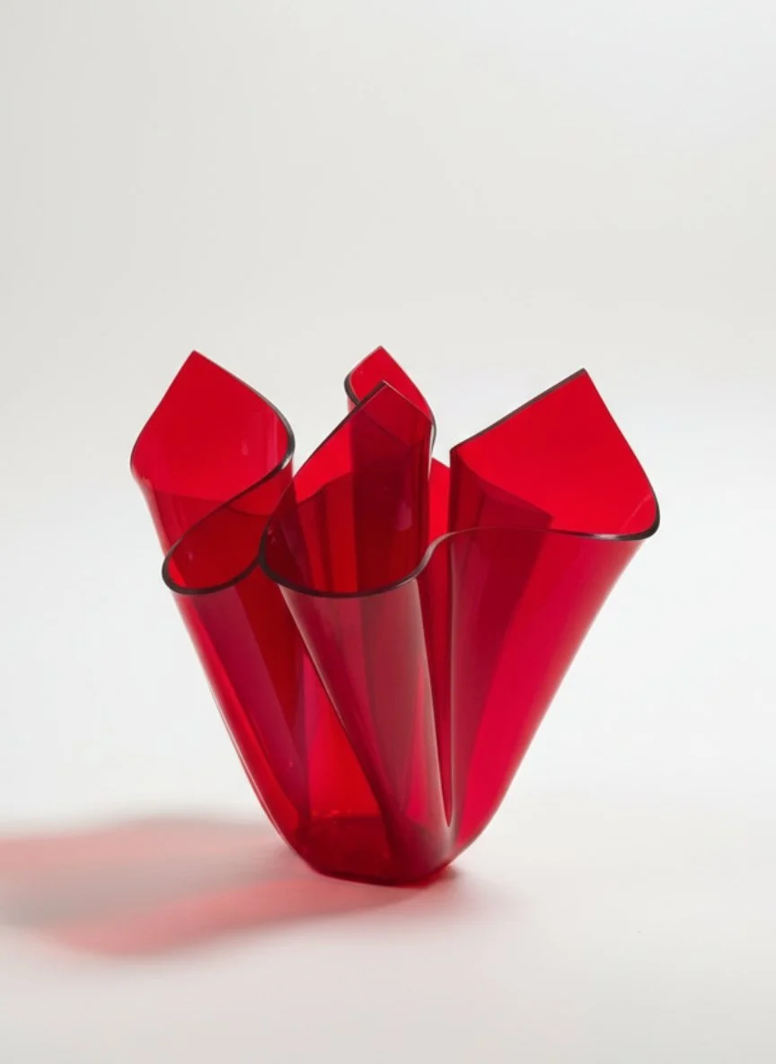 Bloom Placement 3 (17).jpg