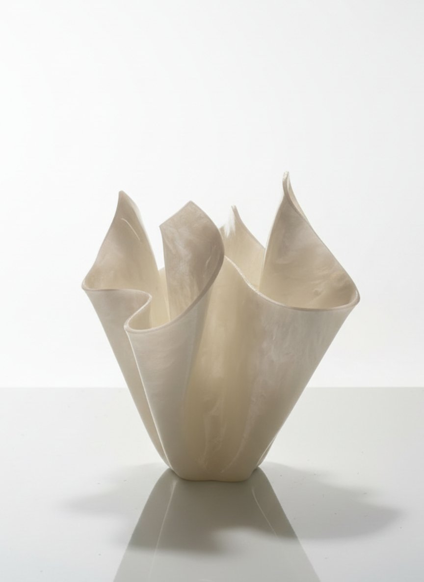 Bloom Placement Reference (10).jpg