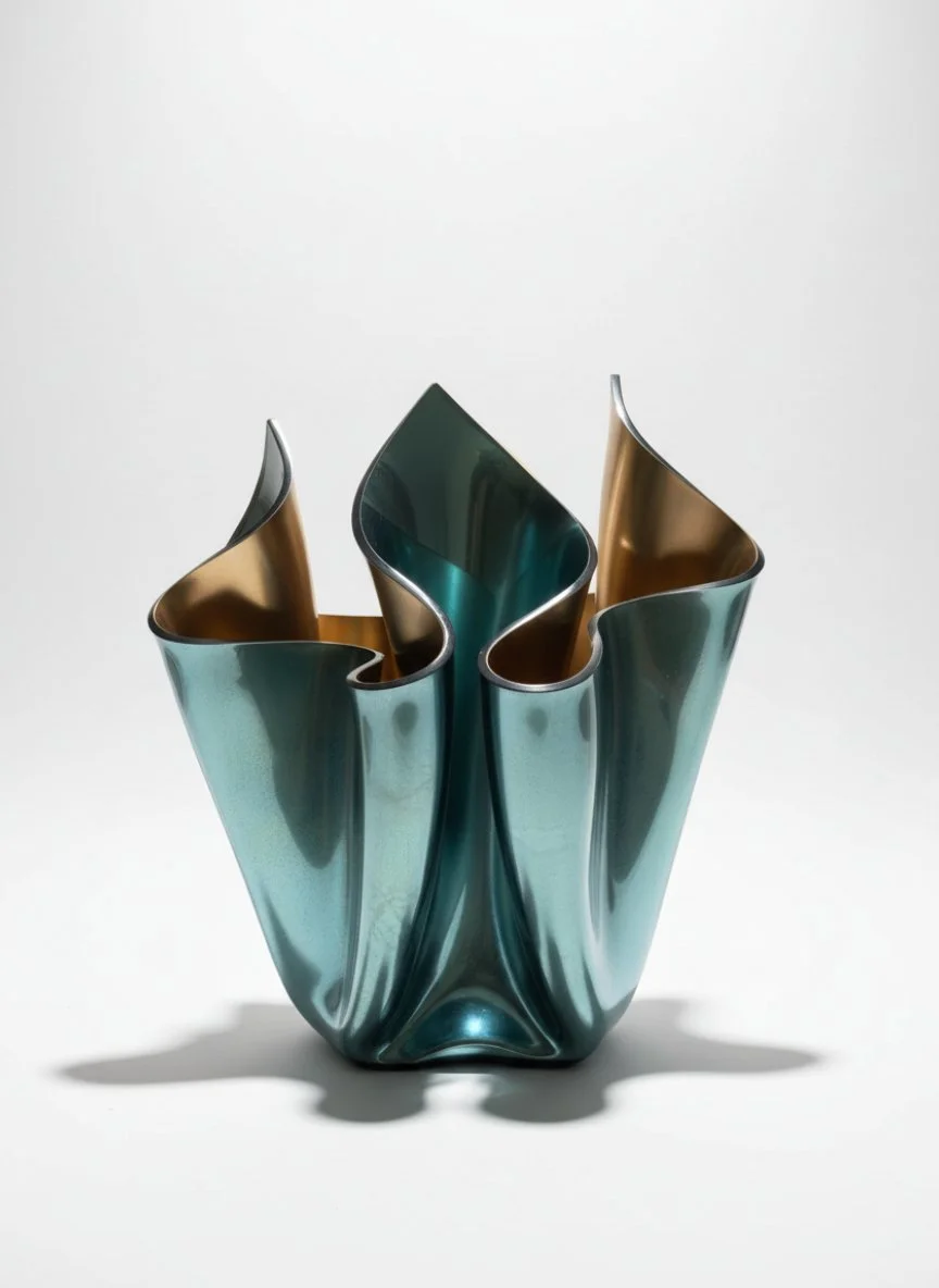 Bloom Placement (6).jpg