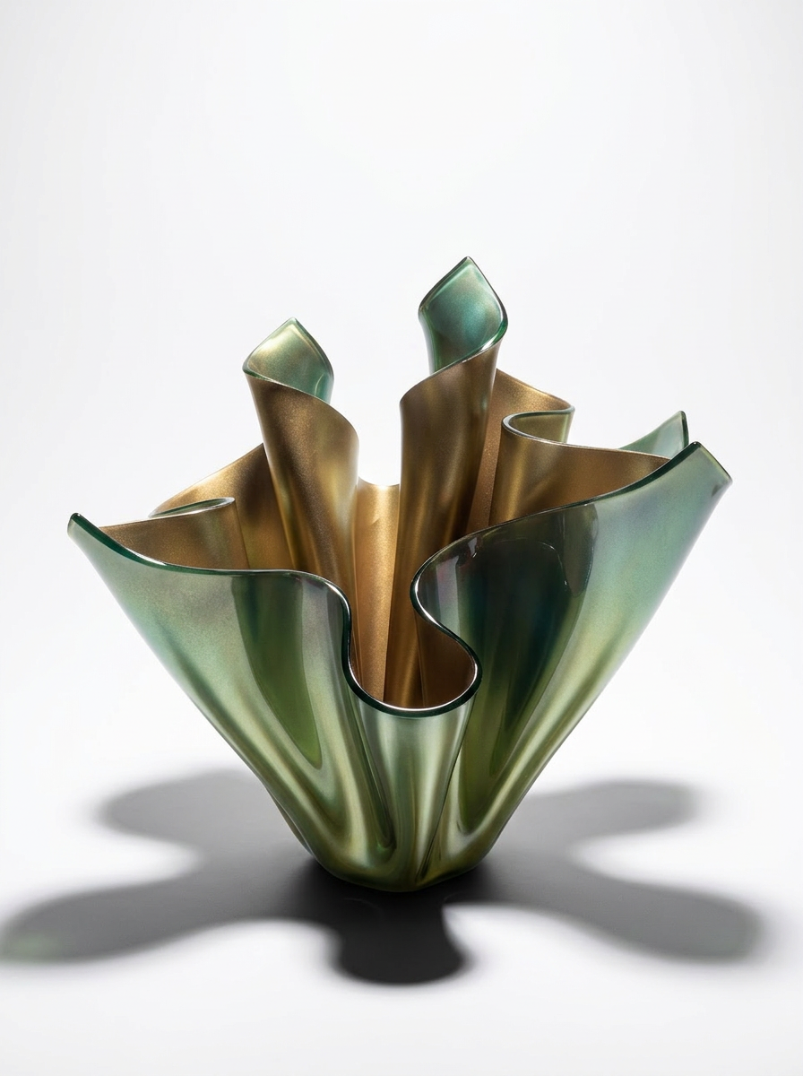 studio-product-photography (2).png