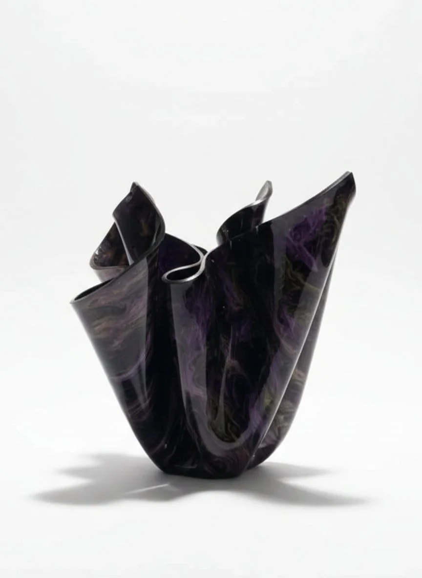 Bloom Placement Reference (30).jpg