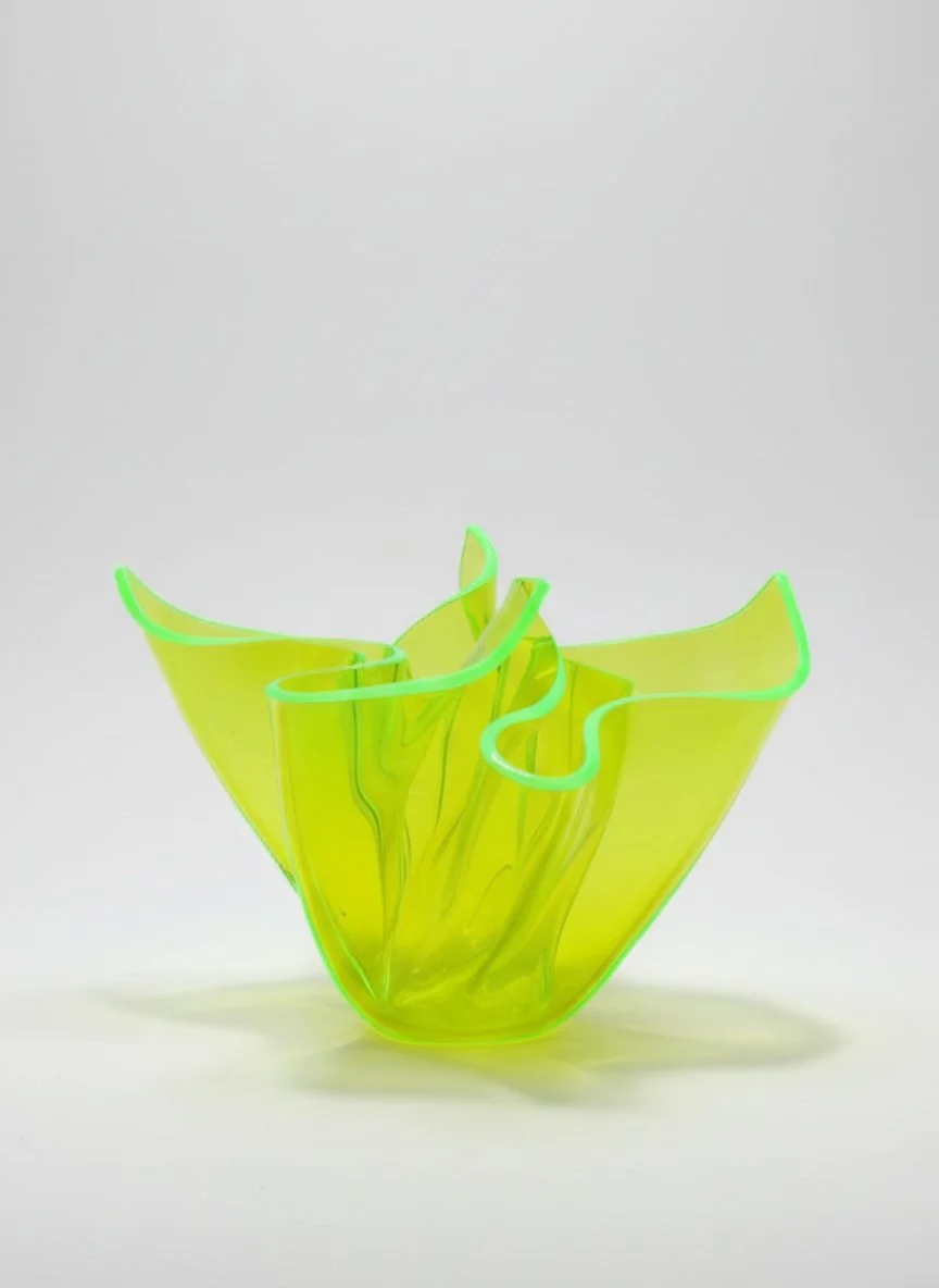 Medium Fluorescent Green Flower Bloom.jpg