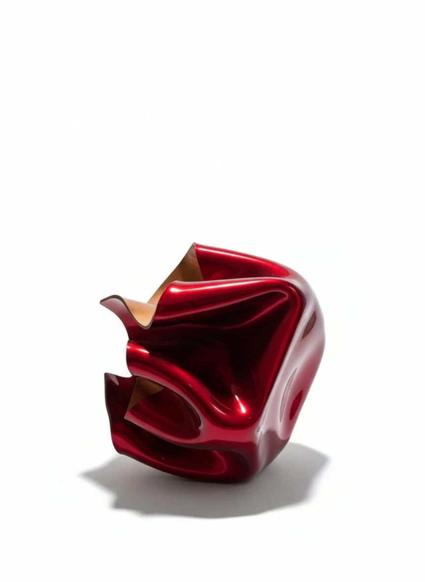 Bloom Placement 3 (49).jpg