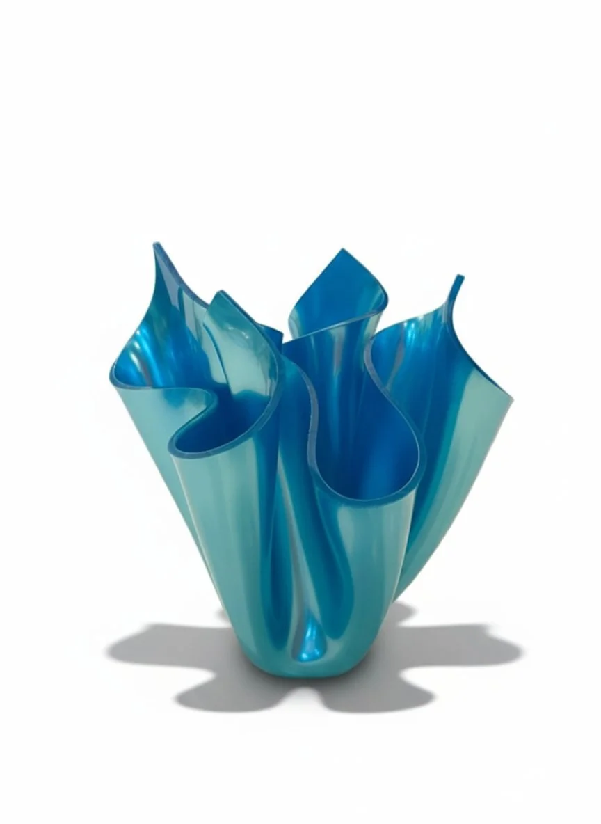 Bloom Placement Reference (1) (14).jpg