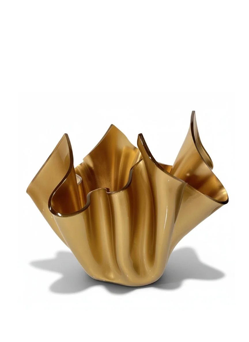 Bloom Placement Reference (1) (38).jpg