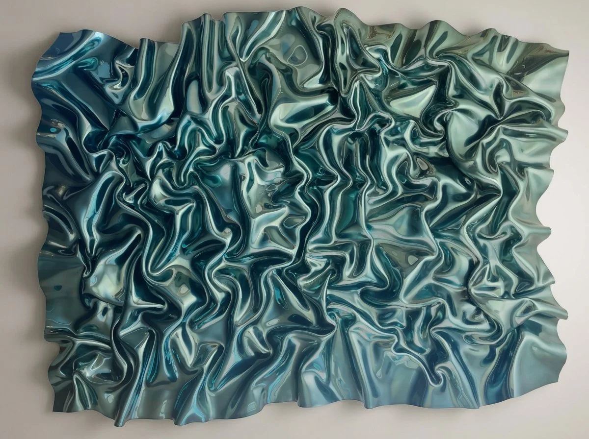 gallery-art-display (4).jpg