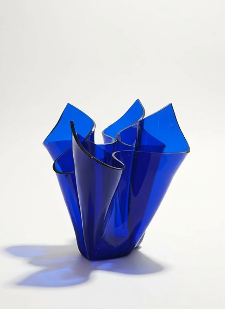 Bloom Placement 3 (16).jpg