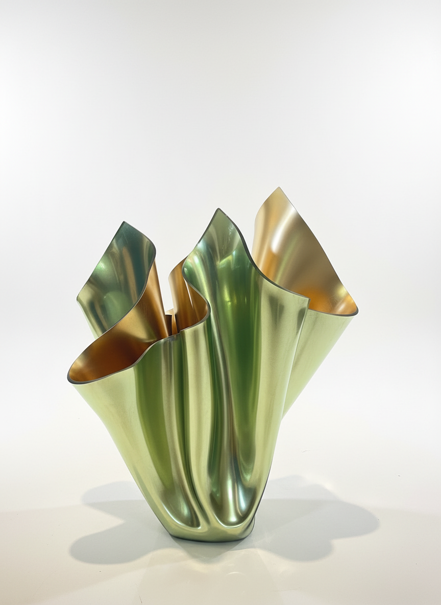 studio-product-photography (1).png