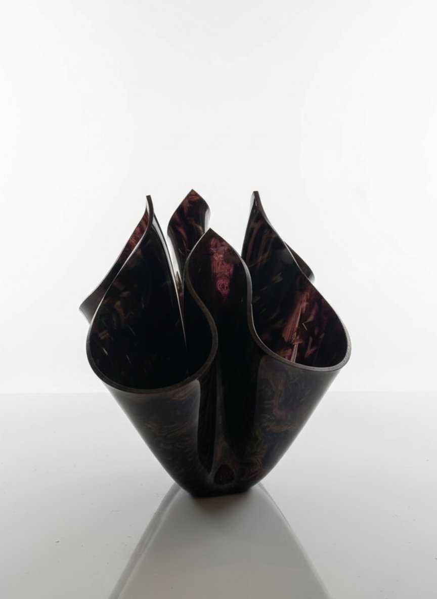 Bloom Placement Reference (20).jpg