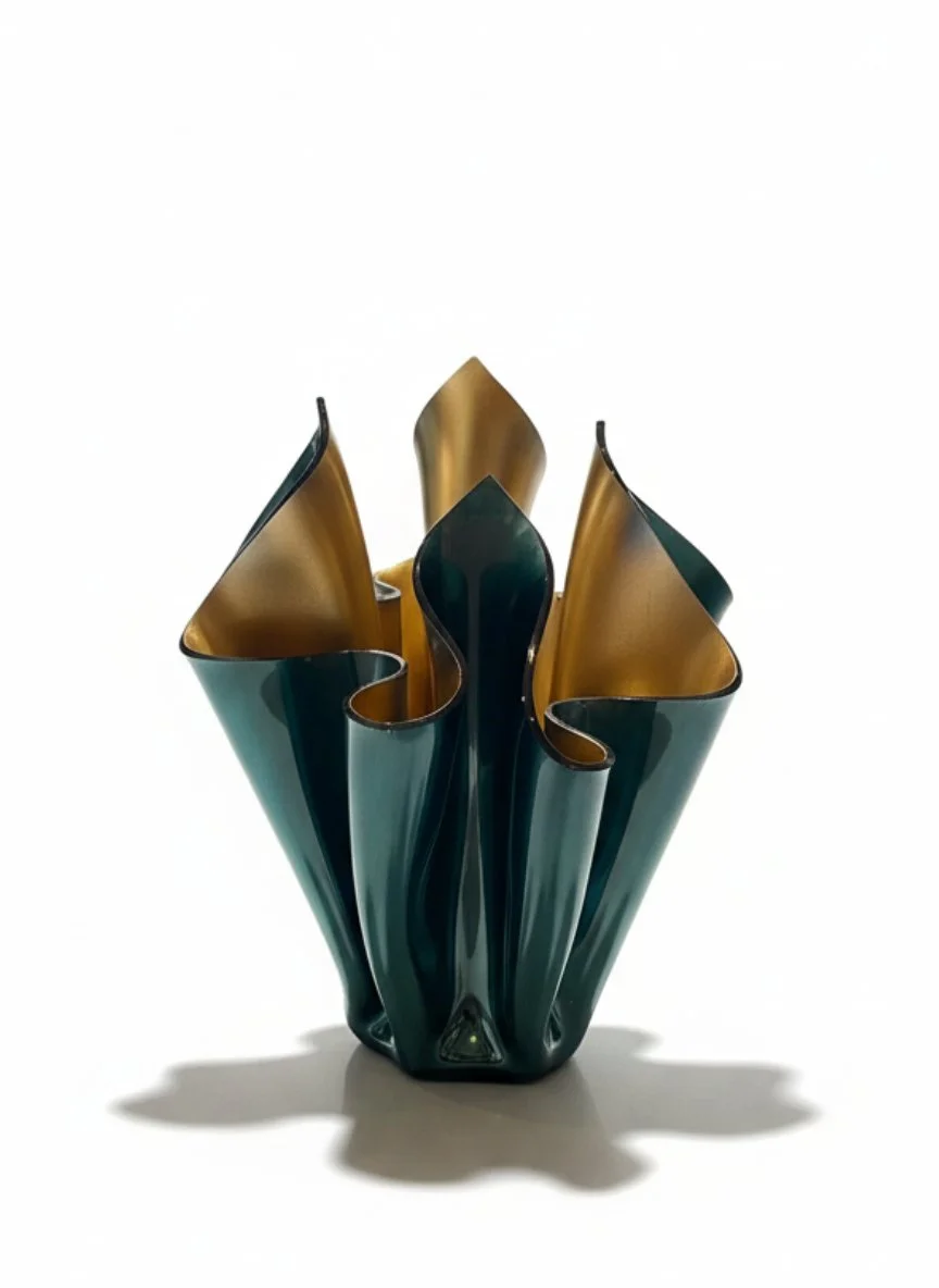 Bloom Placement 3 (38).jpg