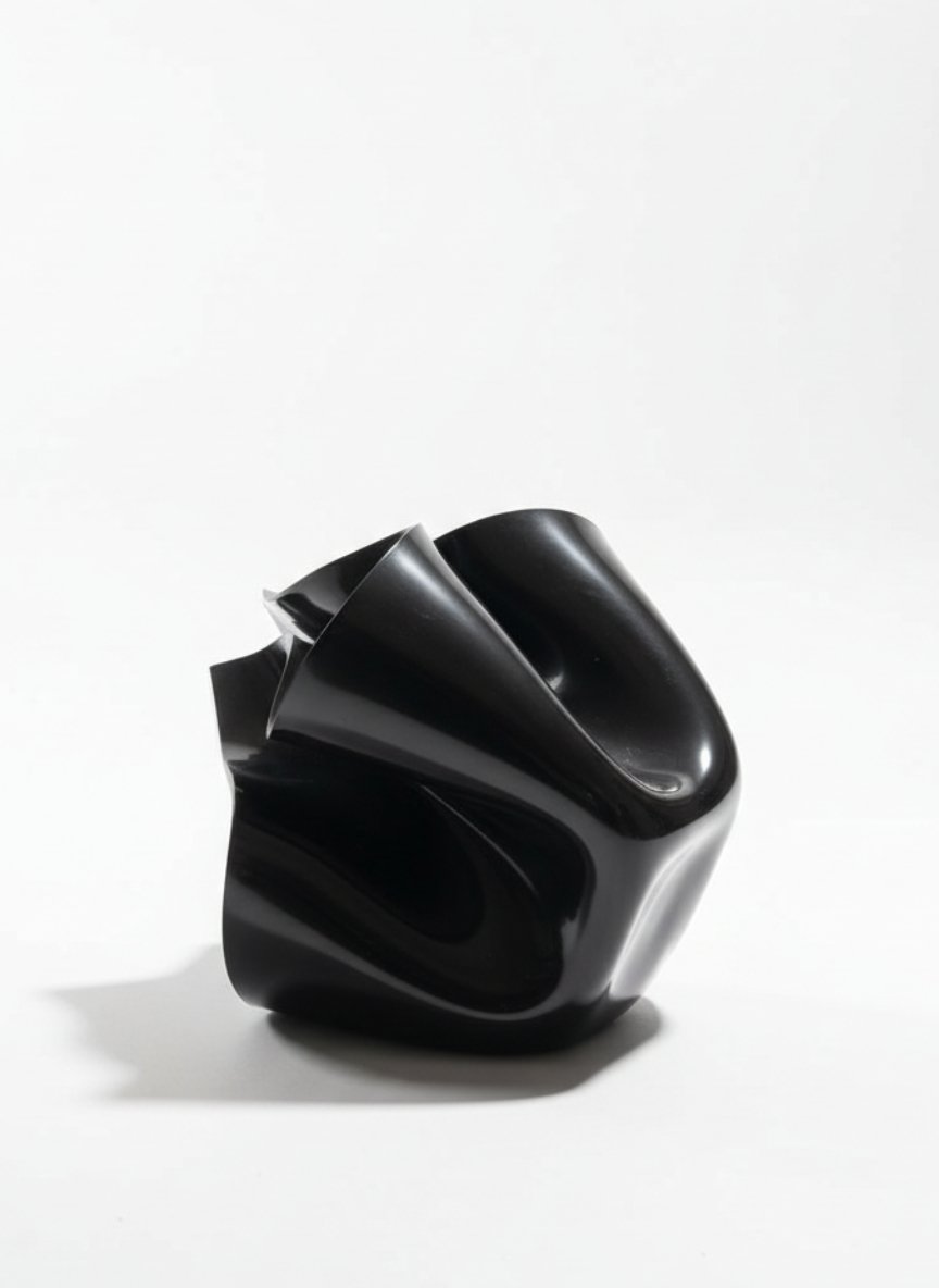 Bloom Placement 3 (22).jpg