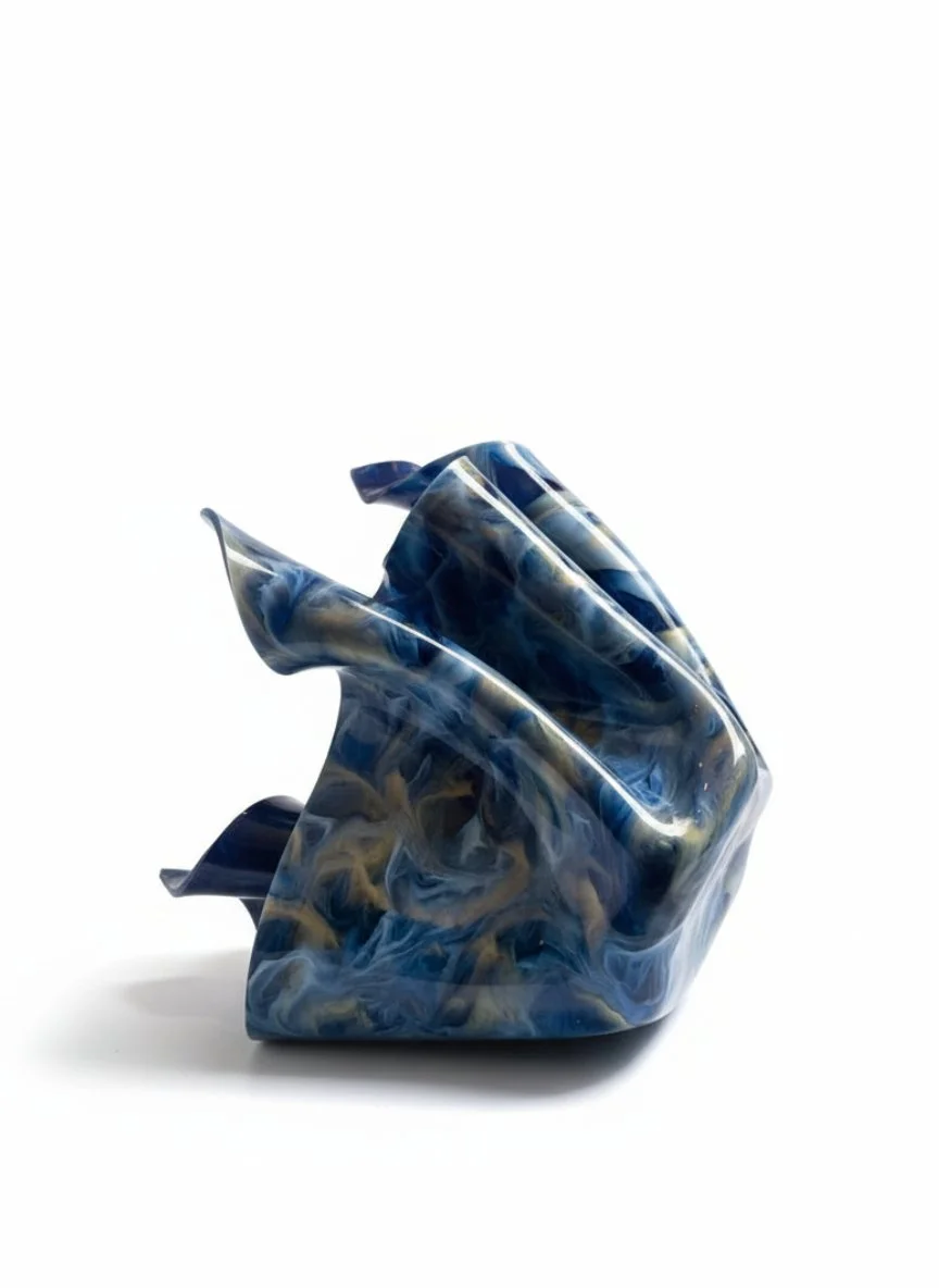 Bloom Placement Reference (21).jpg