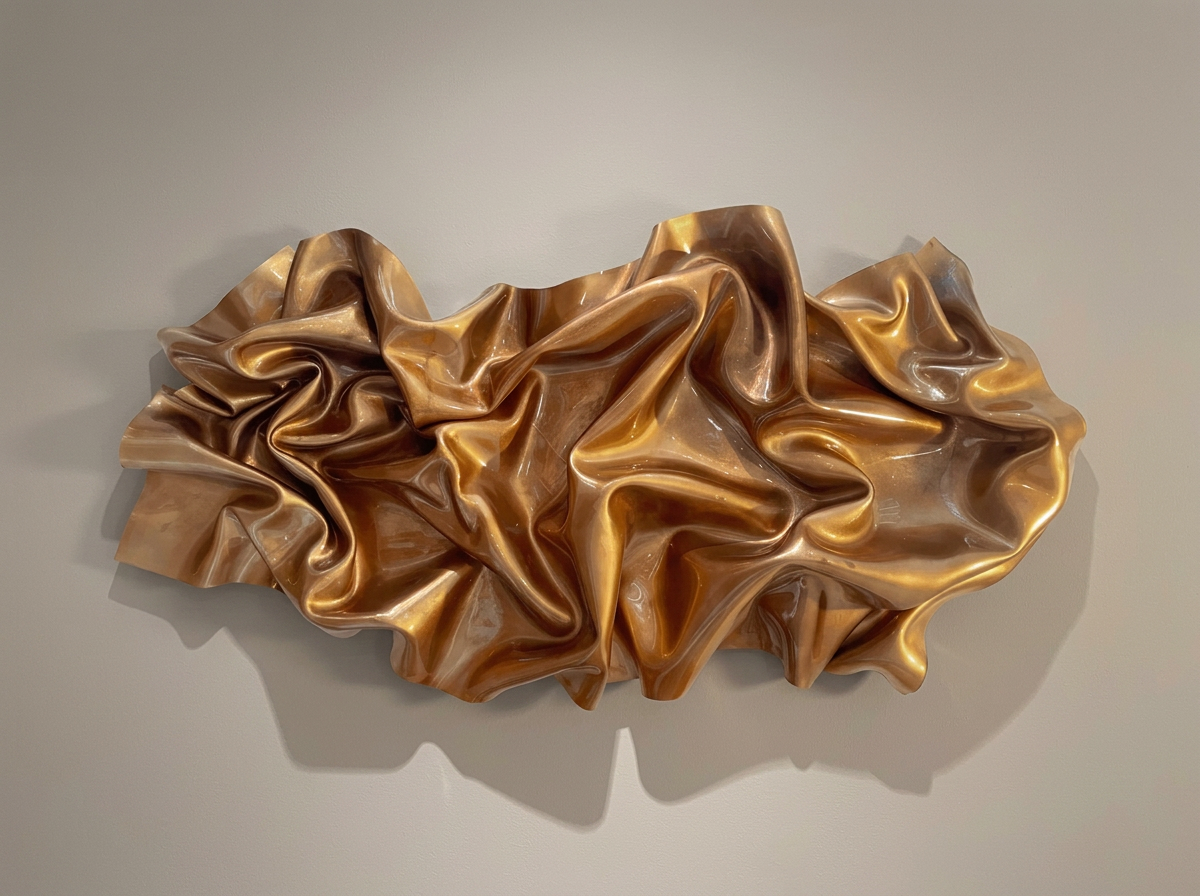 gallery-display (2).png