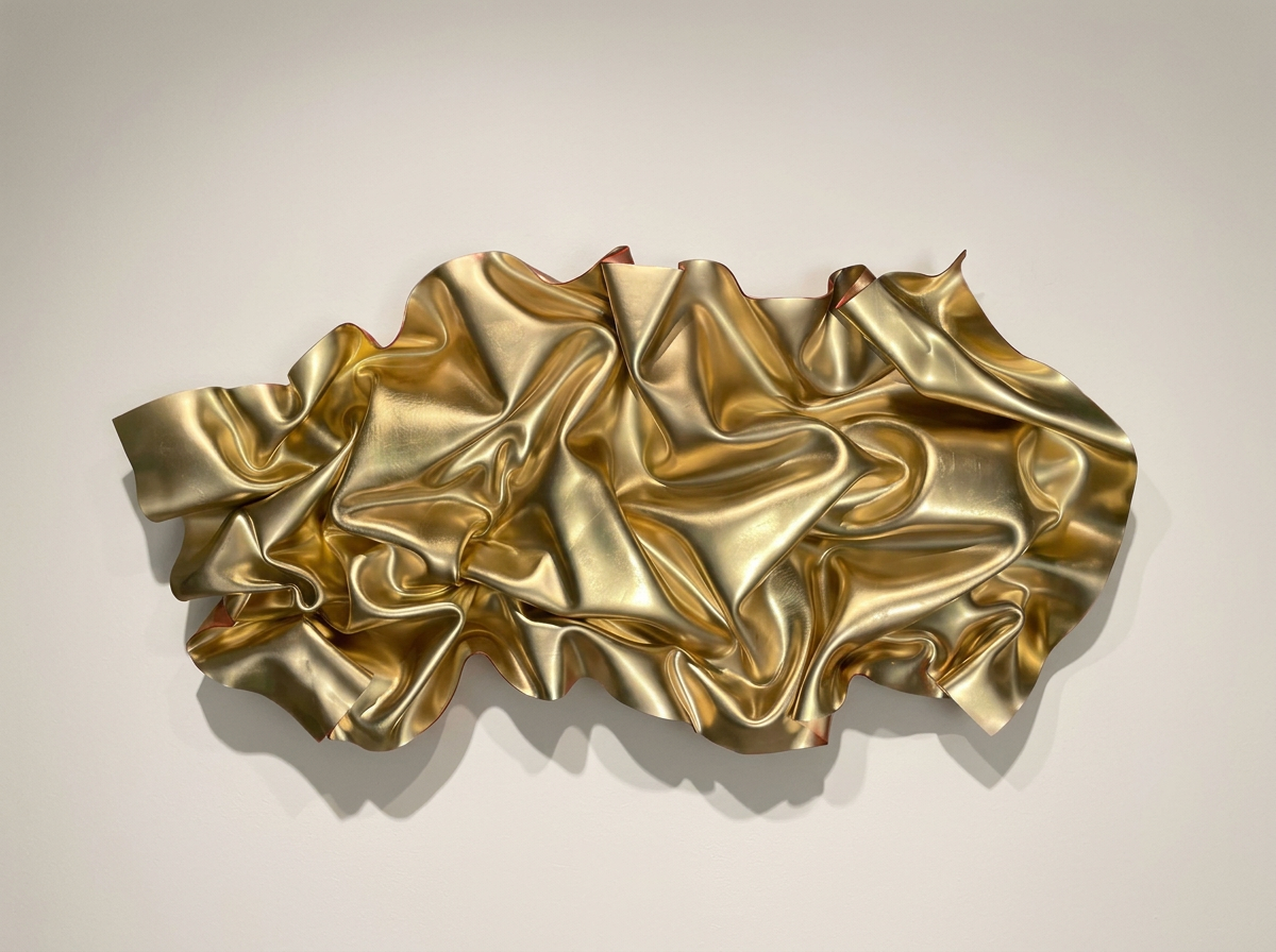 gallery-art-display (6).png