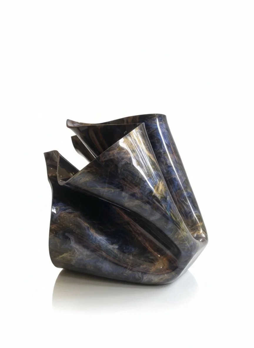 Bloom Placement Reference (6).jpg