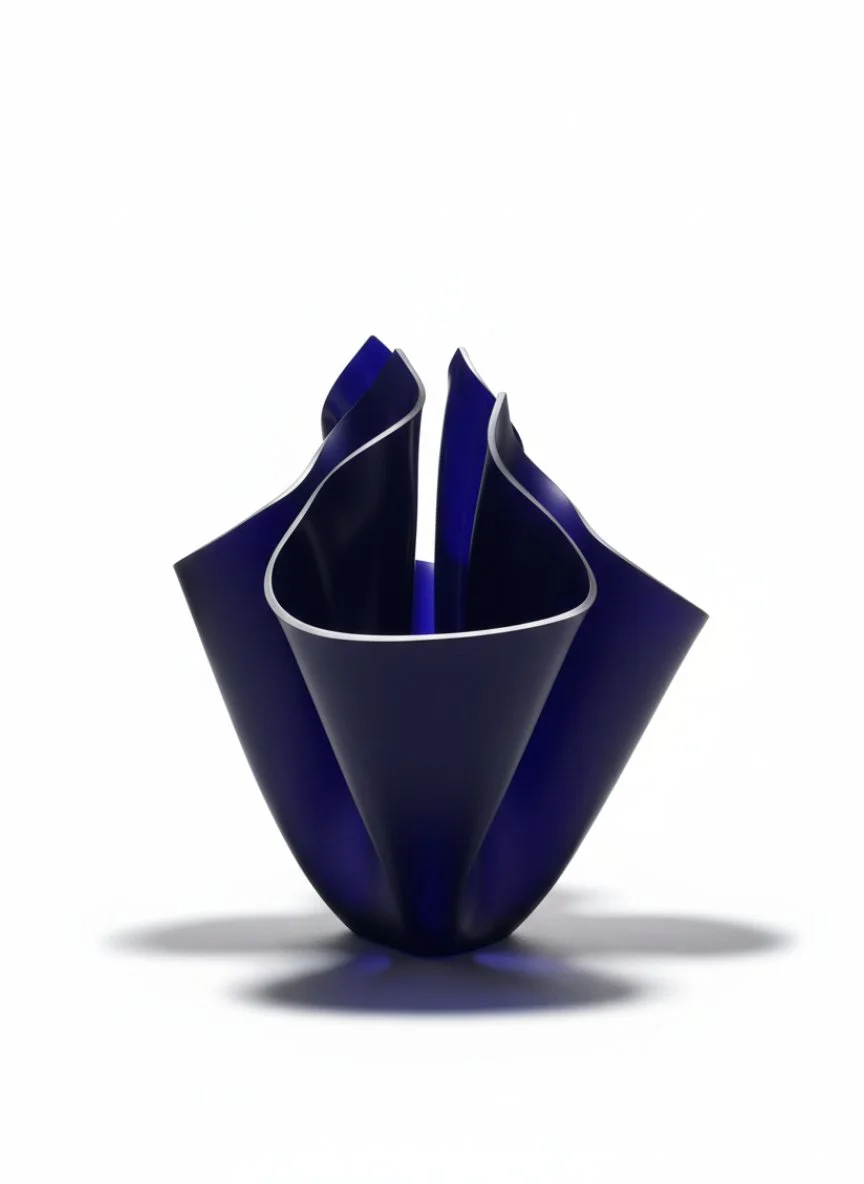 3XL Satin Blue Quatra Bloom (2).jpg