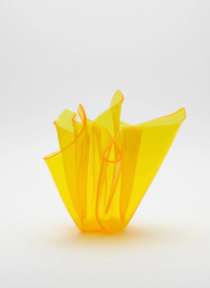 Small Fluorescent Yellow Flower Bloom (2).jpg