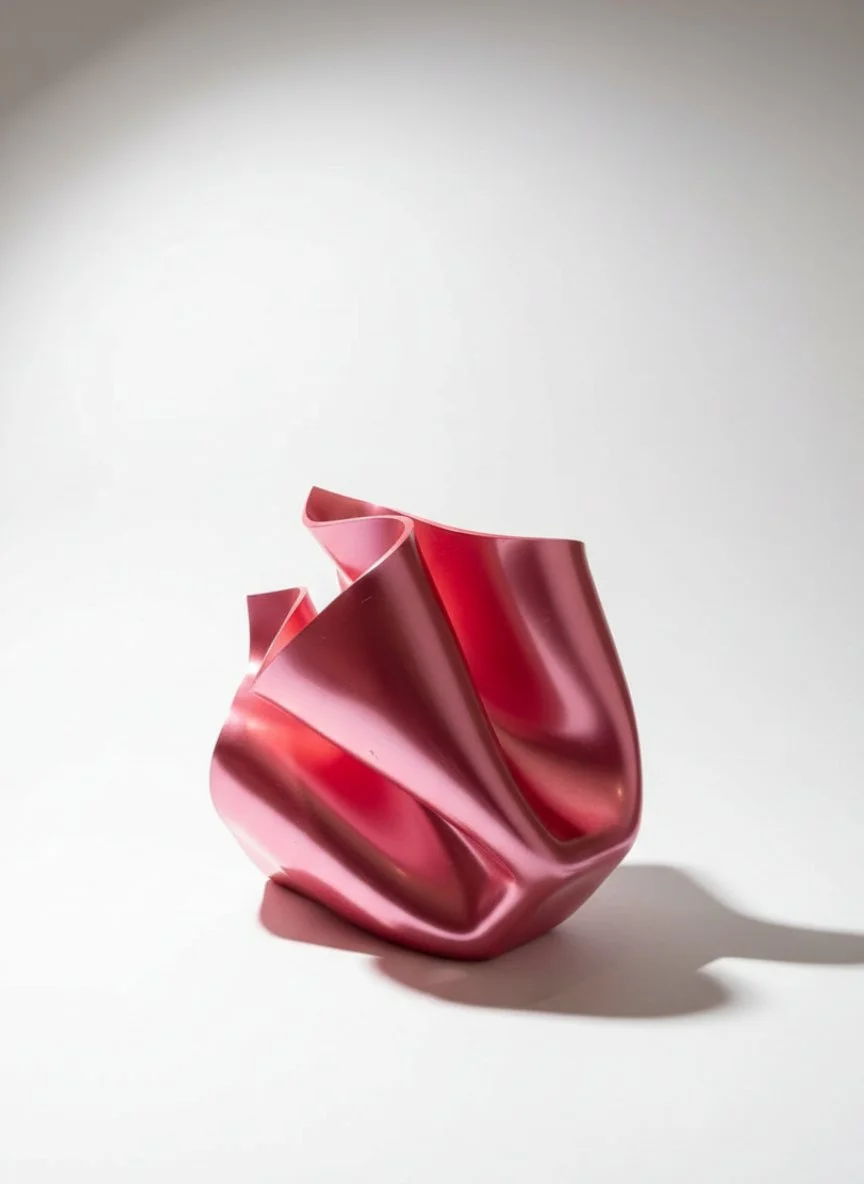 Bloom Placement 3 (43).jpg