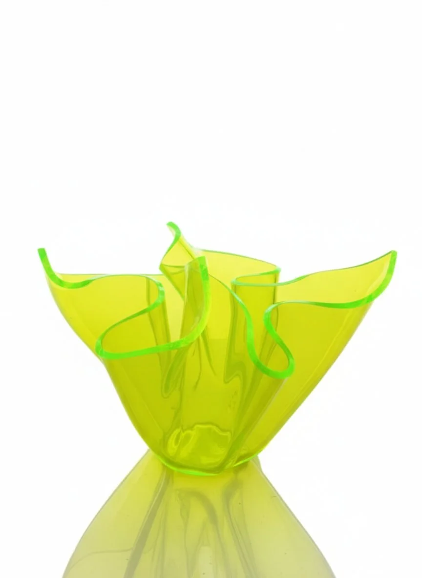 Bloom Placement 3 (12).jpg