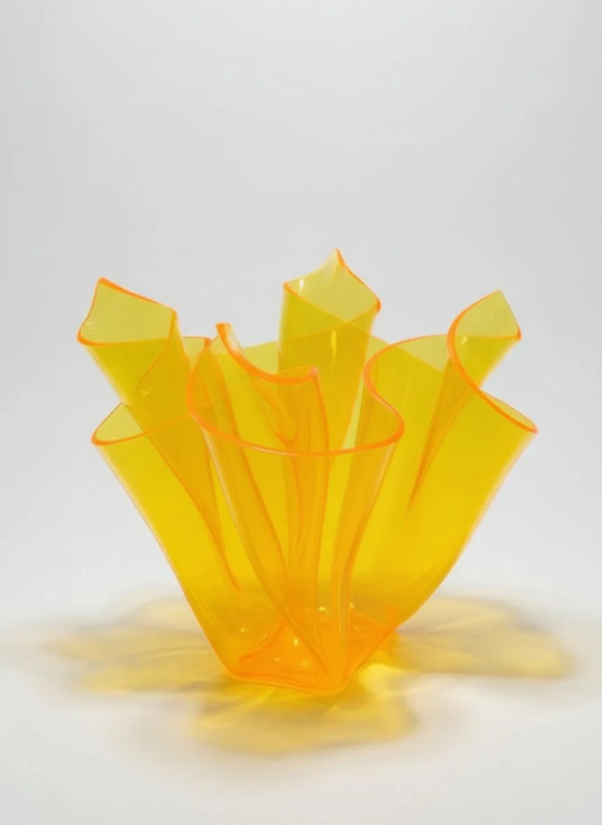 Bloom Placement Reference (1) (15).jpg