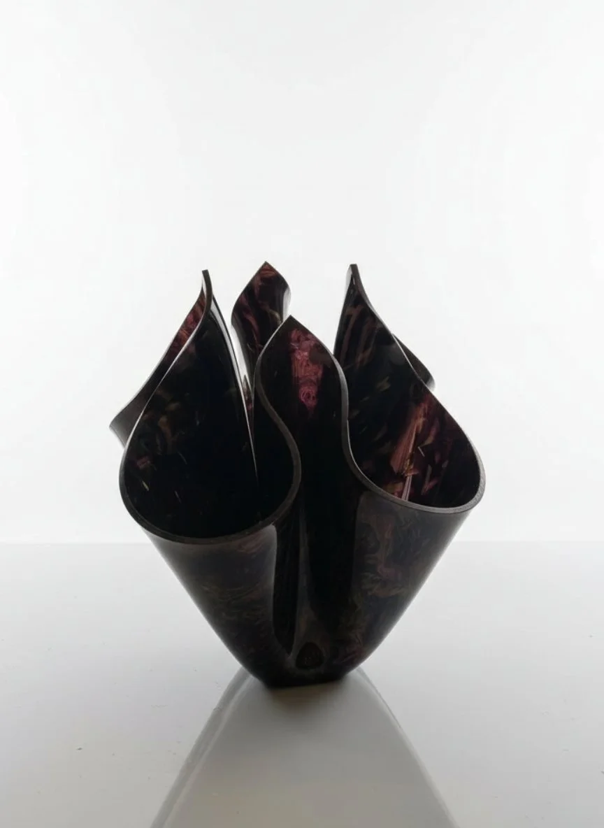 Bloom Placement Reference (20).jpg