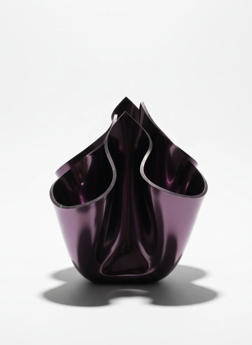 Bloom Placement 3 (26).jpg